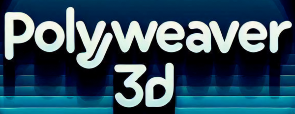 Polyweaver 3D